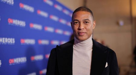 Trump White House mocks Don Lemon’s arrest on X, sparking furious backlash