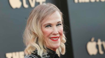 Catherine O’Hara, comedy legend of ‘Schitt’s Creek’ and ‘Home Alone’, dies at 71