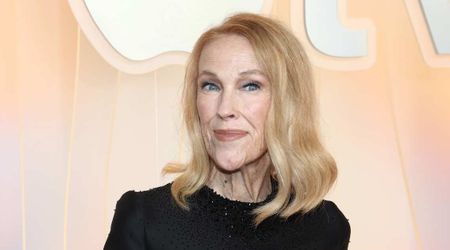 Catherine O'Hara faced 'breathing difficulty' before her death, 911 dispatch call reveals