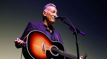 Fact check: Was Springsteen's 'Streets of Minneapolis' No. 1 on iTunes in at least 19 countries?