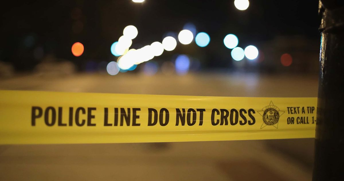 Authorities have taken one person in custody after a shooting during a Mardi Gras celebration in Louisiana (Getty Images)