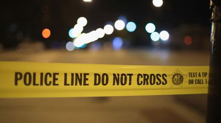 Louisiana Mardi Gras parade shooting injures at least five, including one child