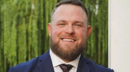 Democrat Flips Texas Senate Seat in Former GOP Stronghold Carried by Trump