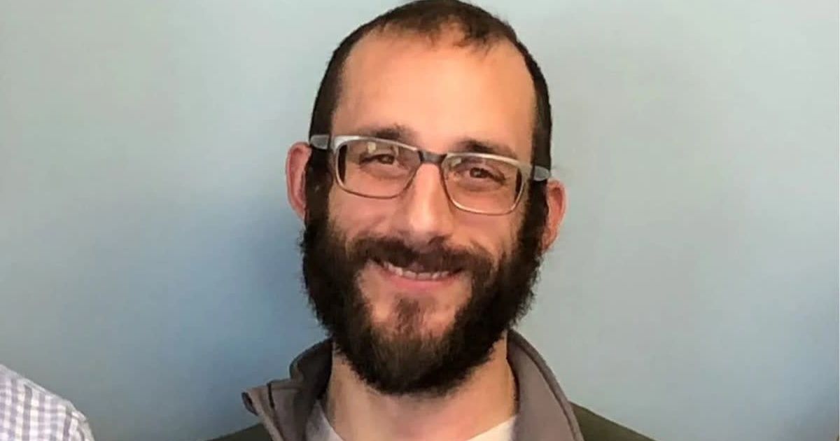 Border Patrol agent Jesus Ochoa and Customs and Border Protection officer Raymundo Gutierrez shot Minneapolis protester Alex Pretti, sparking protests (@va.gov/X)