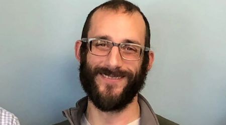 Two CBP agents who fired on Minneapolis protester Alex Pretti named amid ongoing DOJ probe