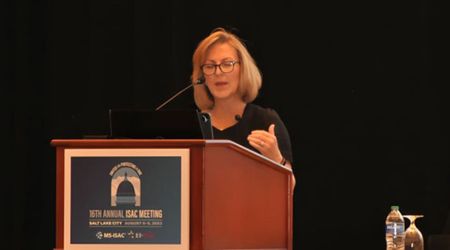 ‘Hot mess:’ Former Trump cyber leader blasts DHS leadership vacuum