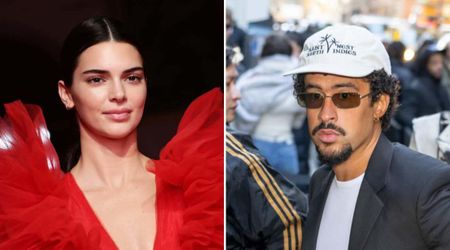 Fact check: Did Bad Bunny hint at reuniting with Kendall Jenner ahead of Super Bowl LX?