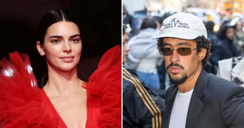 Fact check: Did Bad Bunny hint at reuniting with Kendall Jenner ahead of Super Bowl LX?