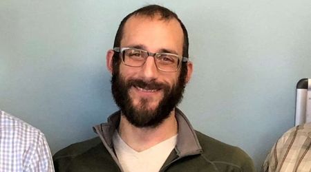 Alex Pretti’s shooting death officially ruled a homicide by medical examiner