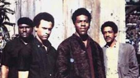 Fact Check: Has dissolved Black Panther Party revived to take part in Minnesota ICE protests?