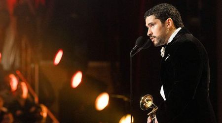 Bad Bunny hit with $16M lawsuit days before Super Bowl halftime show