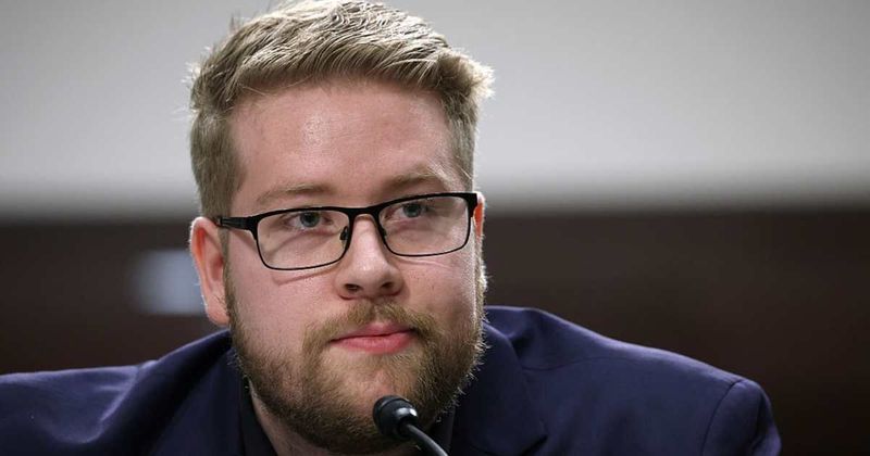 Renee Good’s brother says continued ICE enforcement despite her death is ‘beyond explanation’