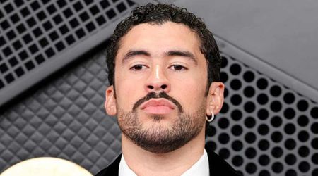 Petition to replace Bad Bunny for George Strait at Super Bowl halftime tops 100K signatures