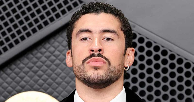 Petition to replace Bad Bunny for George Strait at Super Bowl halftime tops 100K signatures