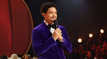 Grammys 2026 draws just 14.4 million viewers with 6 percent drop from last year