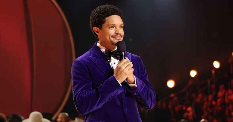 Grammys 2026 draws just 14.4 million viewers with 6 percent drop from last year