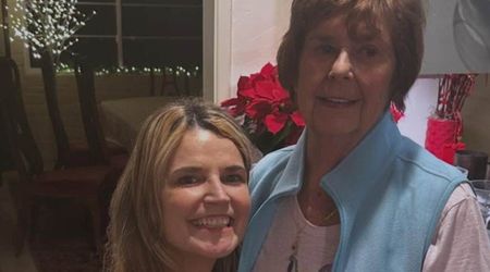 FBI probes kidnapping-threat letters sent to Savannah Guthrie as search continues for her missing mom