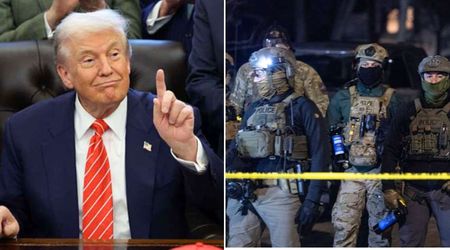 Pullback of 700 federal agents in Minnesota is actually a win for Trump, not Democrats: Tim Pool