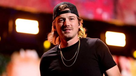 Fact Check: Did Morgan Wallen donate half a million dollars to ICE?