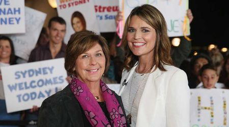 Cops probe trespassing case for possible link to Savannah Guthrie’s mother’s kidnapping