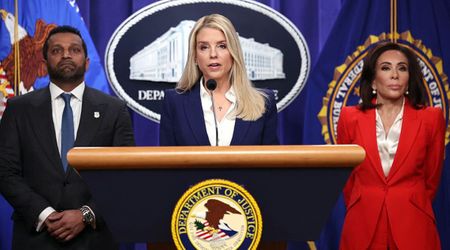 Key participant in the 2012 Benghazi attack arrested, extradited to face charges