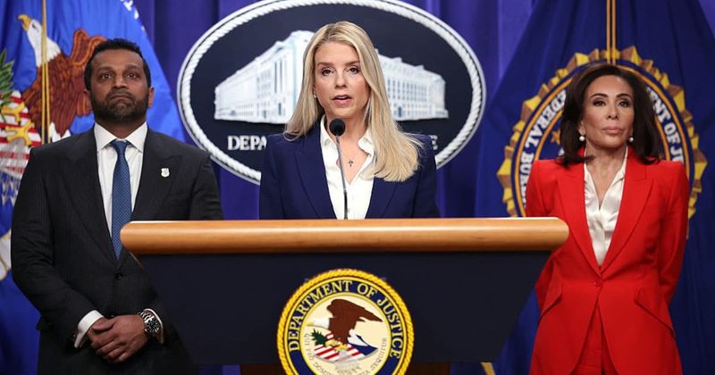 Key participant in the 2012 Benghazi attack arrested, extradited to face charges