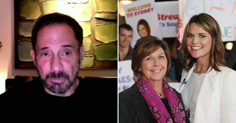 'Safe but scared': TMZ's Harvey Levin shares new details about Nancy Guthrie ransom note
