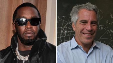Fact Check: Did Diddy offer Epstein to be featured in a music video, which he declined?
