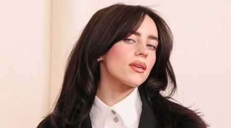 Fact Check: Is it true that Billie Eilish donated $1 million to ICE?