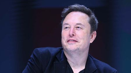 Fact Check: Did Elon Musk's SpaceX delay Mars plans to focus on Moon landing by March 2027?