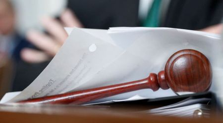 Fact check: Was a 4-year-old pre-school girl in Connecticut summoned for jury duty?