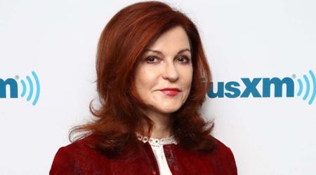 NYT columnist Maureen Dowd accuses Trump of 'Obama Derangement Syndrome' after video controversy