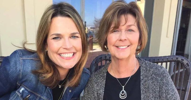 Circle K footage reviewed as feds probe ‘vehicle of interest’ in Nancy Guthrie case