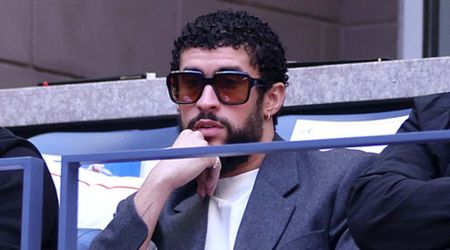 Fact Check: Did Bad Bunny sustain injury during rehearsal ahead of Super Bowl LX halftime show?