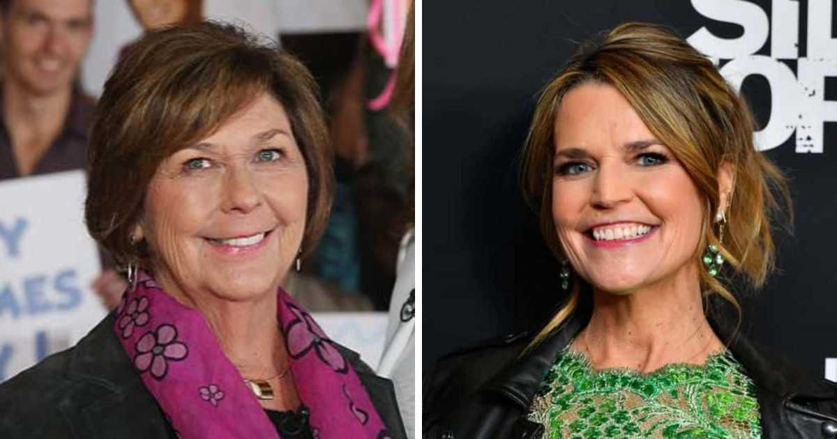 Savannah Guthrie and siblings offered a ransom in a video for Nancy Guthrie’s return, a rare move experts say breaks standard law-enforcement protocol (Getty Images)