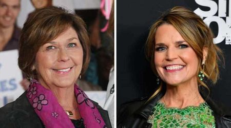 Savannah Guthrie’s ‘no-conditions’ ransom offer puts pressure on abductors, experts say