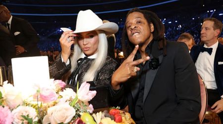 Fact Check: Are Beyonce and Jay-Z heading for divorce after Epstein files release?