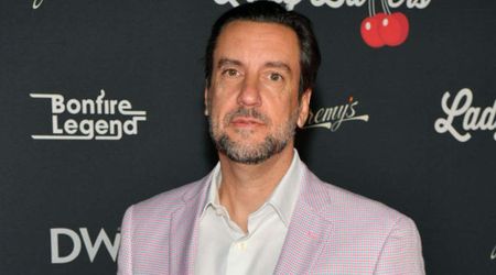 Clay Travis slams sports media for asking athletes political questions only when GOP's in office