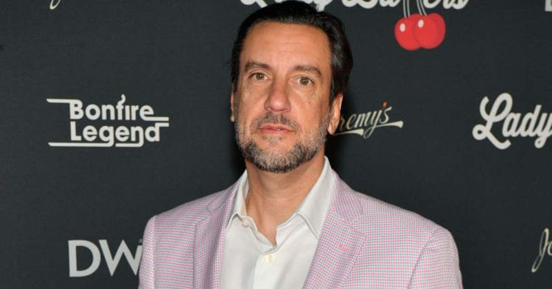 Clay Travis slams sports media for asking athletes political questions only when GOP's in office