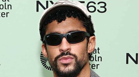 Fact Check: Is Bad Bunny performing for free at the Super Bowl LX Halftime show?