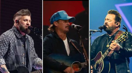 TPUSA’s 'All-American Halftime Show' pulls 5M YouTube viewers as fans reject NFL’s Bad Bunny set