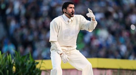 Bad Bunny Super Bowl halftime performance slammed as ‘awful’ and ‘worst ever’ by angry NFL fans