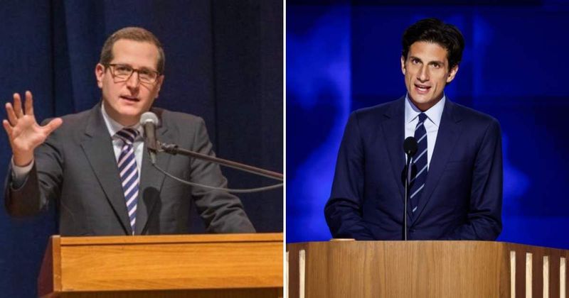 Jerry Nadler backs protégé Micah Lasher in NY House race as Nancy Pelosi favors JFK's grandson