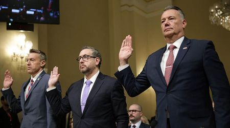 ICE chief vows release of Minnesota body‑cam footage amid backlash over enforcement tactics