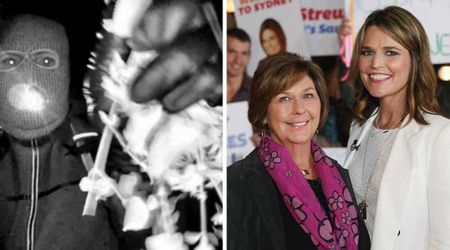 'So much here’: FBI video will 'raise stress' on abductors in Nancy Guthrie case, experts say