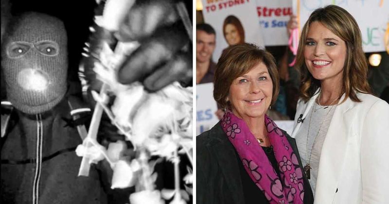 'So much here’: FBI video will 'raise stress' on abductors in Nancy Guthrie case, experts say