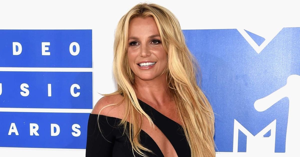 Sources confirmed Britney Spears has sold rights to a catalog spanning iconic tracks including 'Oops!… I Did It Again' and '…Baby One More Time' (Jamie McCarthy/Getty Images)