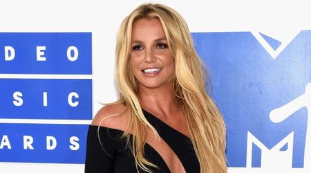 Britney Spears sells rights to her iconic music catalog in ‘landmark’ deal
