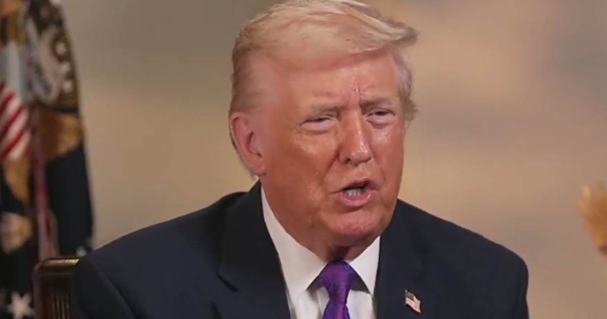 Donald Trump plans to cut federal funding to sanctuary cities, calling it the most 'affordable' way to enforce immigration laws and secure the border (@larry_kudlow/X)