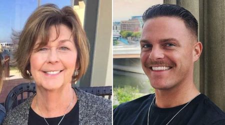 Fact Check: Was Evan Kilgore detained in connection with Nancy Guthrie’s disappearance?